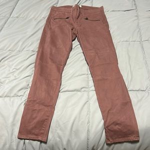 Gap Jeans True Skinny